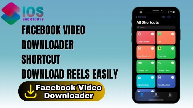 10 Best Facebook Video Downloaders of 2023